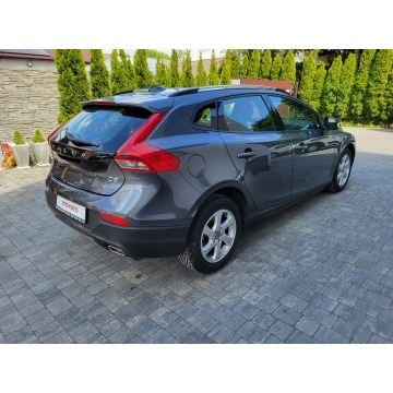 Volvo V40  SUV 2013,  1.6 diesel - Na sprzedaż za 37 500 zł - Jatutów - zdjęcie 5