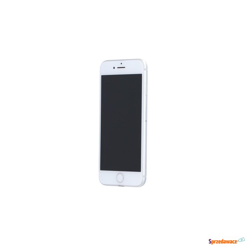 Smartfon Apple iPhone 8 2/64GB Biały Powystawowy - Telefony komórkowe - Szczecin