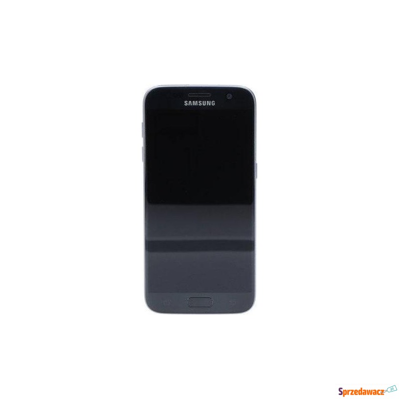 Smartfon Samsung Samsung Galaxy S7 Edge SM-G935F... - Telefony komórkowe - Warszawa