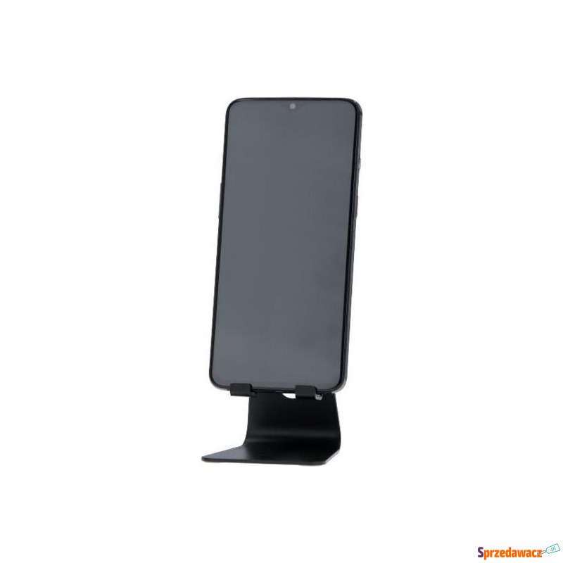 Smartfon OnePlus OnePlus 7 GM1903 6GB 128GB 6,41"... - Telefony komórkowe - Warszawa