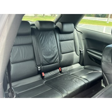 Audi S3  Hatchback 2008,  2.0 benzyna - Na sprzedaż za 39 999 zł - Gostyń - zdjęcie 8