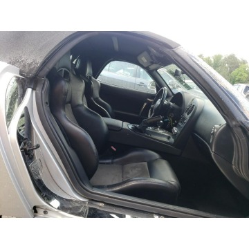 Dodge Viper  Kabriolet 2005,  8.3 benzyna - Na sprzedaż za 88 560 zł - Katowice - zdjęcie 8