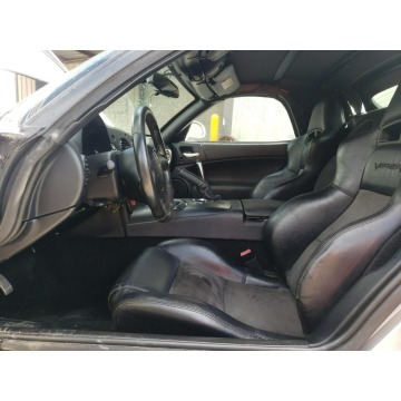 Dodge Viper  Kabriolet 2005,  8.3 benzyna - Na sprzedaż za 88 560 zł - Katowice - zdjęcie 7