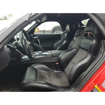 Dodge Viper  Kabriolet 2005,  8.3 benzyna - Na sprzedaż za 83 640 zł - Katowice - zdjęcie 5