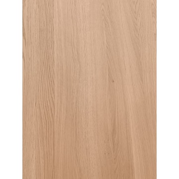 Stolik Classic Coffe Sits - Stoły, stoliki, ławy - Gdańsk - zdjęcie 3