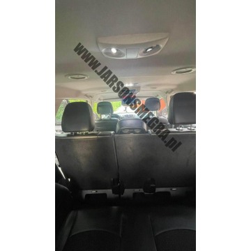 Fiat Freemont  SUV 2014,  2.0 diesel, automat - Na sprzedaż za 58 200 zł - Skoczów - zdjęcie 7