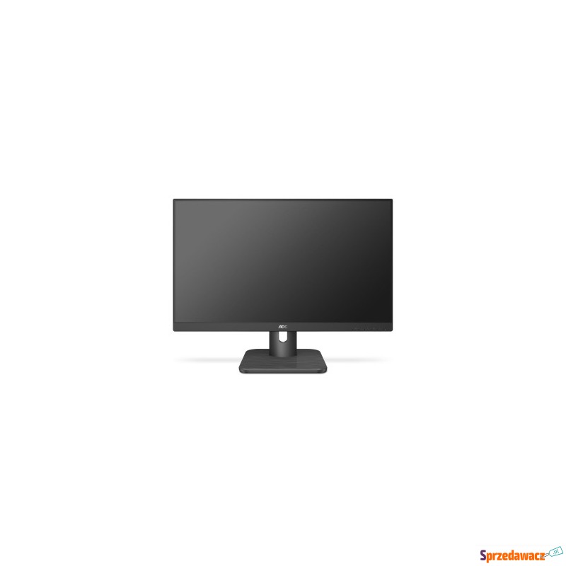 Monitor AOC 24E1Q (23,8"; IPS/PLS; FullHD 192... - Monitory LCD i LED - Włocławek