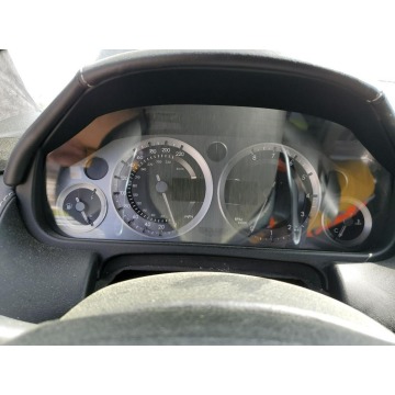 Aston Martin   Kabriolet 2012,  4.7 benzyna, automat - Na sprzedaż za 110 700 zł - Katowice - zdjęcie 11