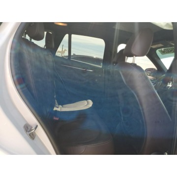 BMW X1  SUV 2017,  2.0 benzyna, automat - Na sprzedaż za 37 693 zł - Katowice - zdjęcie 9