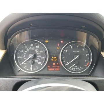 BMW X1  SUV 2014,  2.0 benzyna, automat - Na sprzedaż za 9 840,00 zł - Katowice - zdjęcie 11