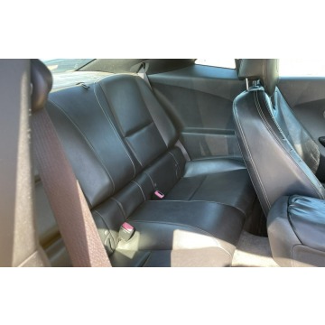 Chevrolet Camaro  Coupe/Sportowy 2010,  3.6 benzyna, automat - Na sprzedaż za 48 996 zł - Katowice - zdjęcie 12