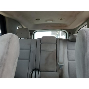 Dodge Durango  SUV 2011,  5.7 benzyna, automat - Na sprzedaż za 9 225,00 zł - Katowice - zdjęcie 10