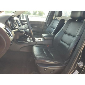 Dodge Durango  SUV 2013,  3.6 benzyna, automat - Na sprzedaż za 8 954,40 zł - Katowice - zdjęcie 11