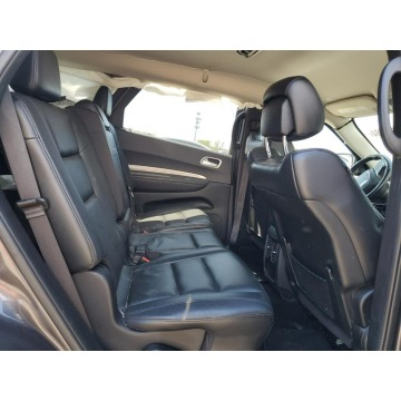 Dodge Durango  SUV 2020,  3.6 benzyna, automat - Na sprzedaż za 36 875 zł - Katowice - zdjęcie 9