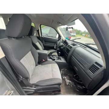 Dodge Nitro  SUV 2007,  3.7 benzyna, automat - Na sprzedaż za 6 642,00 zł - Katowice - zdjęcie 6