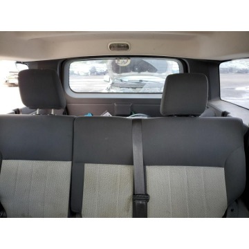 Dodge Nitro  SUV 2010,  3.7 benzyna, automat - Na sprzedaż za 4 920,00 zł - Katowice - zdjęcie 11