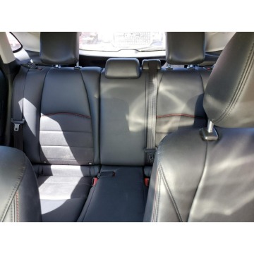 Mazda CX-3  SUV 2016,  2.0 benzyna, automat - Na sprzedaż za 24 170 zł - Katowice - zdjęcie 10