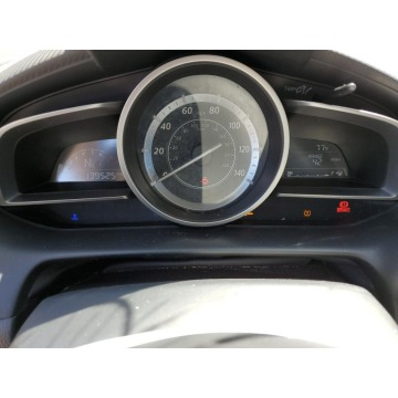 Mazda CX-3  SUV 2016,  2.0 benzyna, automat - Na sprzedaż za 24 170 zł - Katowice - zdjęcie 12