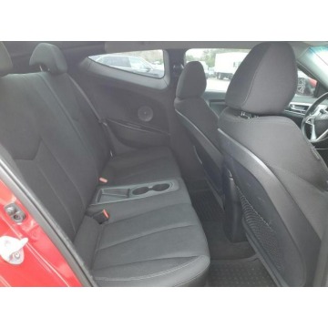 Hyundai Veloster  Hatchback 2017,  1.6 benzyna, automat - Na sprzedaż za 14 145 zł - Katowice - zdjęcie 10