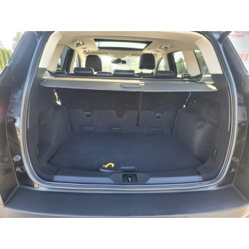 Ford Kuga  SUV 2015,  2.0 diesel, automat - Na sprzedaż za 45 900 zł - Wieliczka - zdjęcie 9