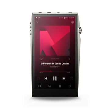 Astell&Kern SP3000T Ultima A&Ultima - Przenośny odtwarzacz Hi-End Audio