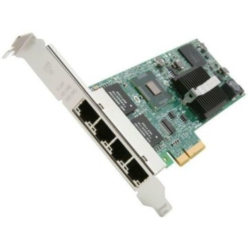 Fujitsu PLAN CP 4x1Gbit S26361-F4610-L504