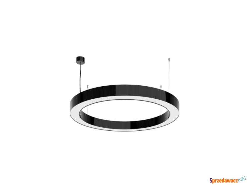 Lampa wiszaca Ring Slim 600×100...