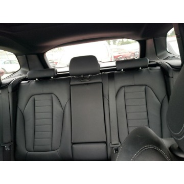BMW X3  SUV 2019,  2.0 benzyna, automat - Na sprzedaż za 73 062 zł - Katowice - zdjęcie 10