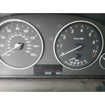 BMW X4  SUV 2015,  2.0 benzyna, automat - Na sprzedaż za 39 520 zł - Katowice - zdjęcie 12