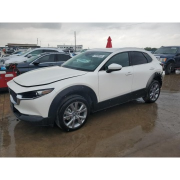  MAZDA CX-30 SELECT