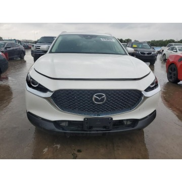 Mazda CX-30  SUV 2022,  2.5 benzyna, automat - Na sprzedaż za 72 939 zł - Katowice - zdjęcie 2