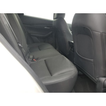 Mazda CX-30  SUV 2022,  2.5 benzyna, automat - Na sprzedaż za 72 939 zł - Katowice - zdjęcie 9