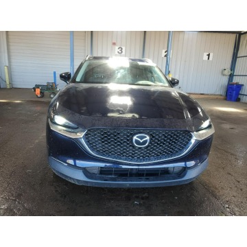 Mazda CX-30  SUV 2023,  2.5 benzyna, automat - Na sprzedaż za 72 939 zł - Katowice - zdjęcie 2