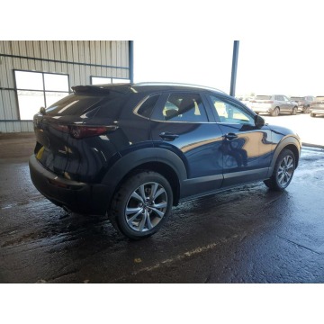 Mazda CX-30  SUV 2023,  2.5 benzyna, automat - Na sprzedaż za 72 939 zł - Katowice - zdjęcie 4