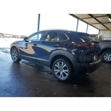 Mazda CX-30  SUV 2023,  2.5 benzyna, automat - Na sprzedaż za 72 939 zł - Katowice - zdjęcie 6