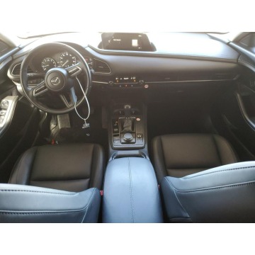 Mazda CX-30  SUV 2023,  2.5 benzyna, automat - Na sprzedaż za 72 939 zł - Katowice - zdjęcie 7