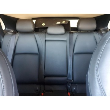 Mazda CX-30  SUV 2023,  2.5 benzyna, automat - Na sprzedaż za 72 939 zł - Katowice - zdjęcie 10