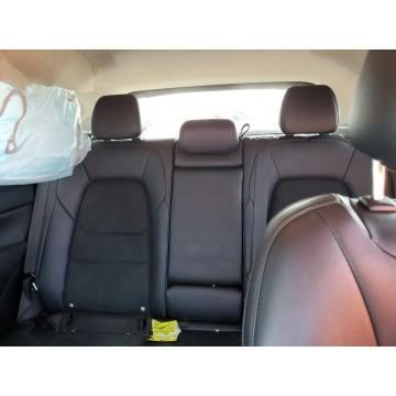Mazda CX-5  SUV 2019,  2.5 benzyna, automat - Na sprzedaż za 33 210 zł - Katowice - zdjęcie 10