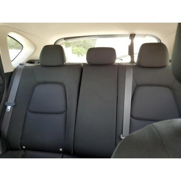 Mazda CX-5  SUV 2019,  2.5 benzyna, automat - Na sprzedaż za 49 815 zł - Katowice - zdjęcie 10
