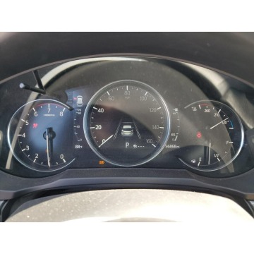 Mazda CX-5  SUV 2021,  2.5 benzyna, automat - Na sprzedaż za 89 175 zł - Katowice - zdjęcie 11