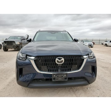 Mazda CX-9  SUV 2024,  3.3 benzyna, automat - Na sprzedaż za 156 825 zł - Katowice - zdjęcie 2