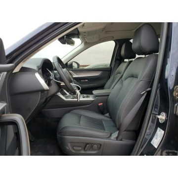Mazda CX-9  SUV 2024,  3.3 benzyna, automat - Na sprzedaż za 156 825 zł - Katowice - zdjęcie 7