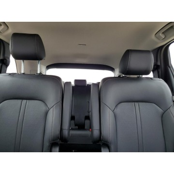 Mazda CX-9  SUV 2024,  3.3 benzyna, automat - Na sprzedaż za 156 825 zł - Katowice - zdjęcie 11