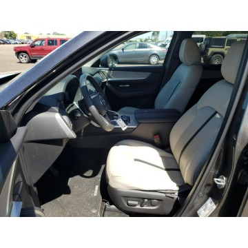 Mazda CX-9  SUV 2024,  3.3 benzyna, automat - Na sprzedaż za 153 750 zł - Katowice - zdjęcie 7