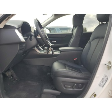 Mazda CX-9  SUV 2024,  3.3 benzyna, automat - Na sprzedaż za 125 460 zł - Katowice - zdjęcie 7