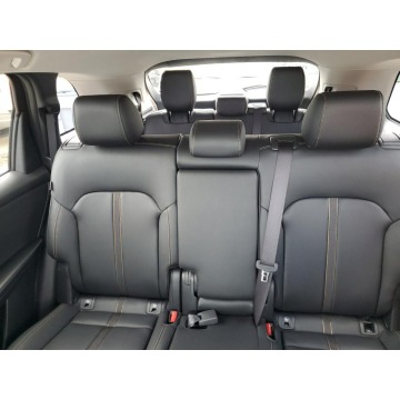 Mazda CX-9  SUV 2024,  3.3 benzyna, automat - Na sprzedaż za 125 460 zł - Katowice - zdjęcie 9