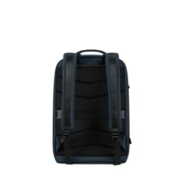 Plecak Samsonite Coatify Biz 15.6