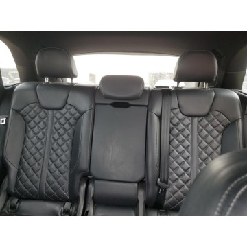 Audi Q5  SUV 2018,  3.0 benzyna, automat - Na sprzedaż za 67 896 zł - Katowice - zdjęcie 10