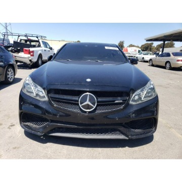 Mercedes - Benz E-klasa  Sedan/Limuzyna 2015,  5.5 benzyna, automat - Na sprzedaż za 64 206 zł - Katowice - zdjęcie 2