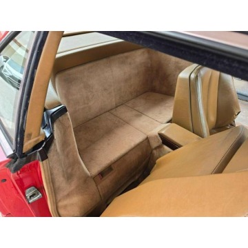 Mercedes - Benz SL-klasa  Kabriolet 1993,  5.0 benzyna, automat - Na sprzedaż za 53 136 zł - Katowice - zdjęcie 7